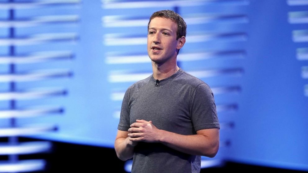 Mark Zuckerberg remains a billionaire despite the controversies Facebook encountered for the past few years.