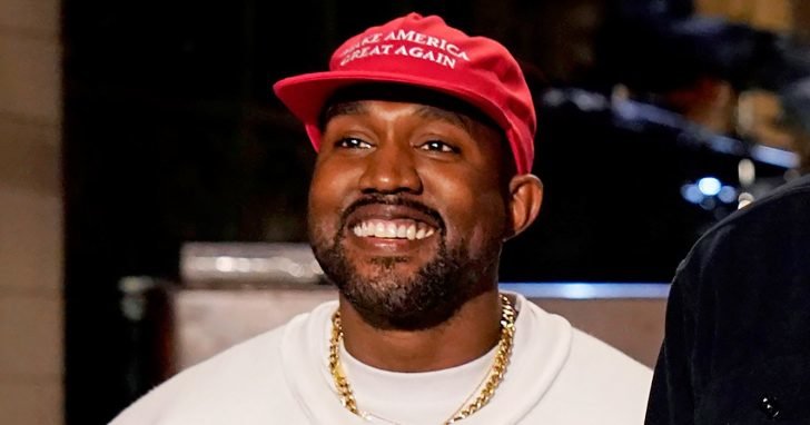 West's positive remarks contributed to the influx of celebrities and car enthusiasts buying Tesla's electric cars.
