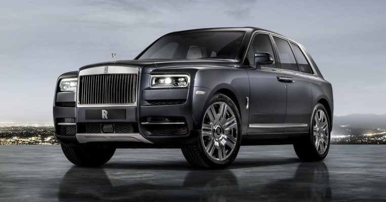 Minaj doesn't mind paying hundreds of thousands of dollars more just to get her precious cars personalized.
