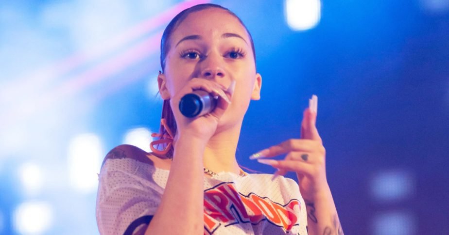 Danielle reveals she didn't plan anything on her 16th birthday due to her hectic and conflicting schedules.