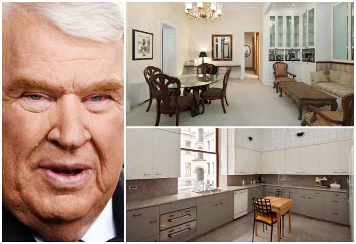 These Celebrity Houses Look Extremely Luxurious Page 4 of 182 Cash