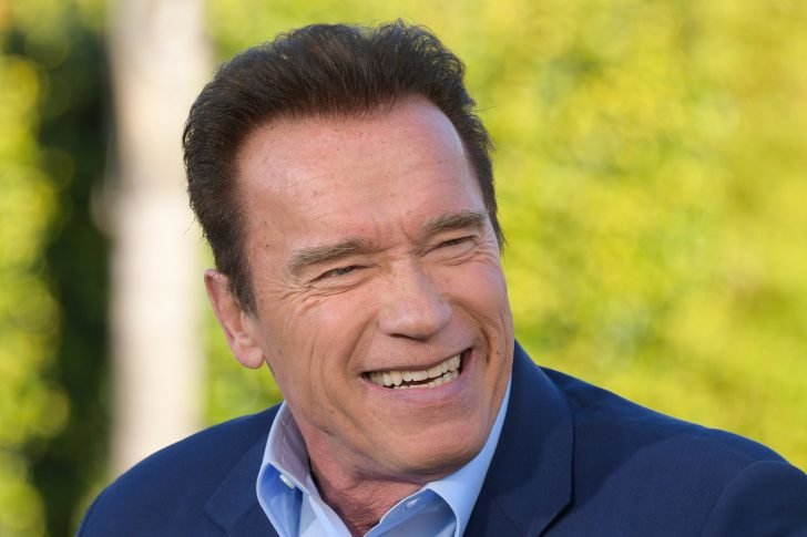 Arnold said he didn't regret risking his money to invest in real estate since it helped pave his way towards financial freedom.