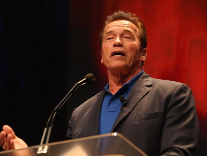 Arnold encourages young investors to buy apartments and flipped houses to start generating their passive incomes.