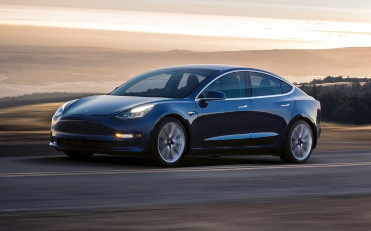 Musk gave Heard a