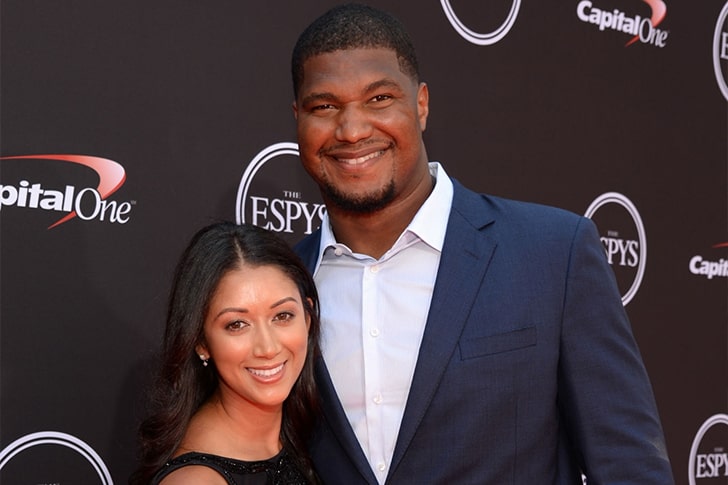 These NFL Players Had Won Not Only On The Field, But In Their Personal