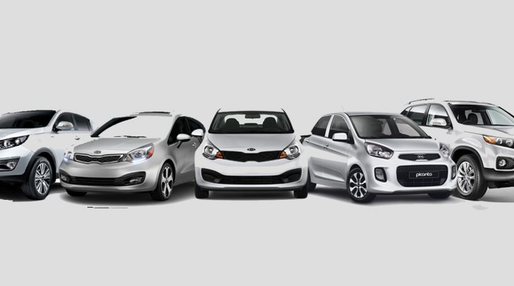 luxury-cars-1