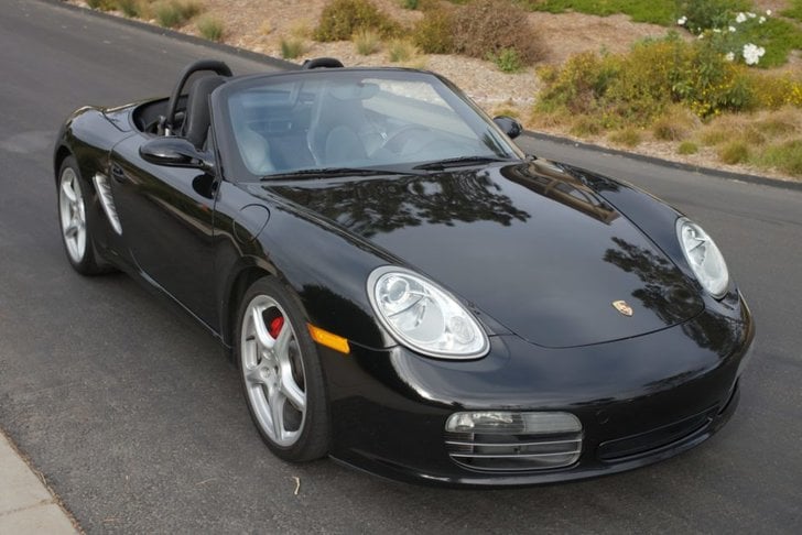luxury-cars-2