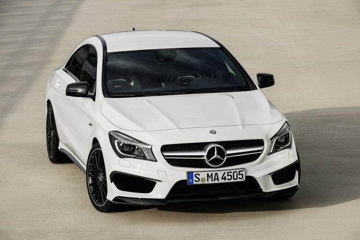 luxury-cars-3