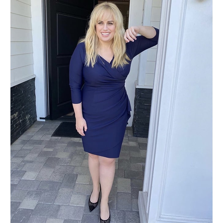 The Trendiest Diets of 2015 What’s the Best Option for