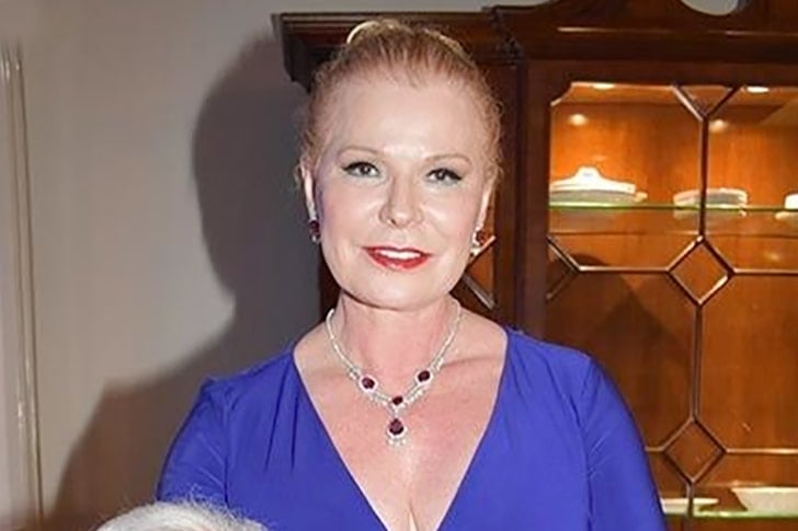 Sorpréndete con las masivas fortunas de estas estrellas