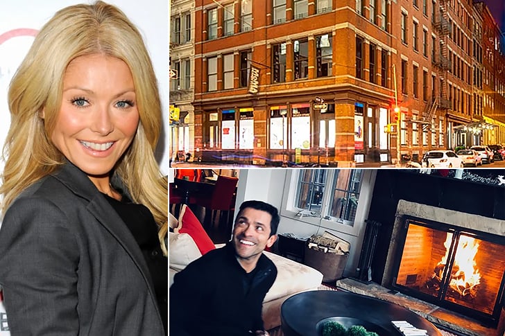 50 Celebrity Houses That Are Too Dreamy And Expensive Page 2 Of 75 