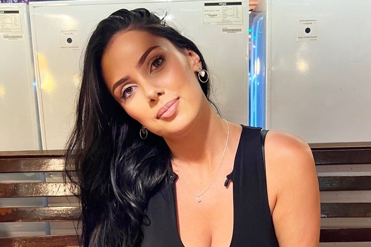 Estas son las impactantes fortunas de las principales estrellas de