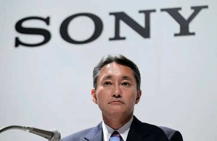 sony-car-3