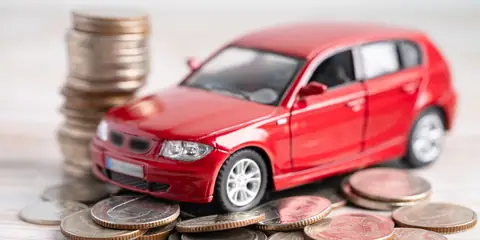 How the New EBT Auto Insurance Discount Guide Helps Low-Income Drivers Save Money