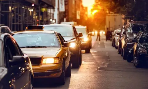 Beginner’s Guide to Rental Car Insurance