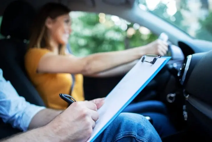 How much does it cost to learn to drive?
