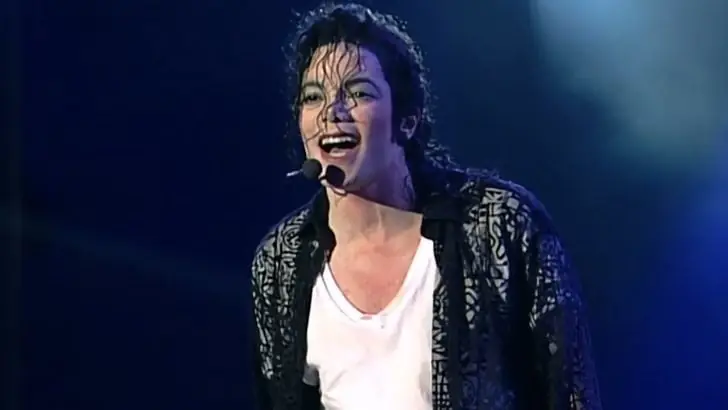 Despite his wealth empire, the King of Pop still ended up having $500 million debt when he died due to his lavish lifestyle.