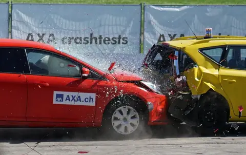 Full Coverage Auto Insurance: Everything You Ought to Know