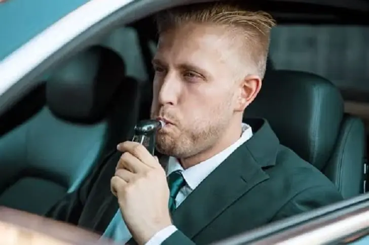 America states are lowering the drunk driving limit.