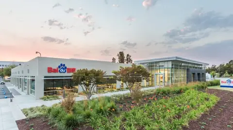 Here’s What You Need to Know About the BIDU Stocks of Baidu Inc.