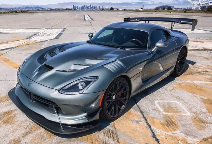 dodge-viper-2