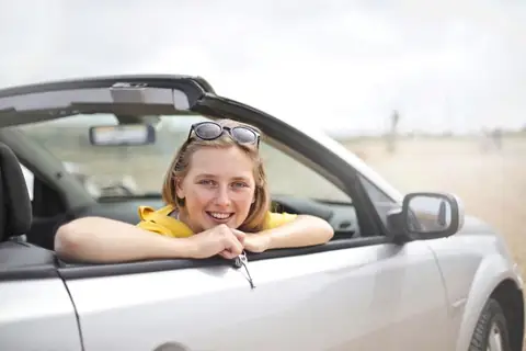 Credit Acceptance Pays $710 Million to Settle Predatory Auto Lending Claims