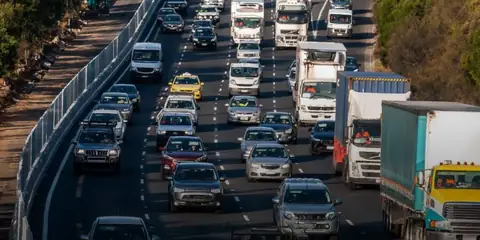 California Proposes New Auto Insurance Rules for Single Drivers