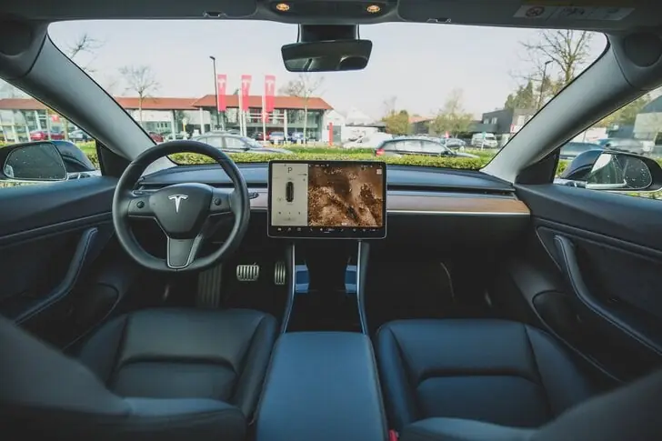 tesla-2