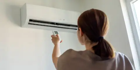 Is Running Your AC All Day Saving Money or Raising Energy Bill?