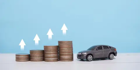 Why Tariffs Could Make Car Insurance Rates Worse