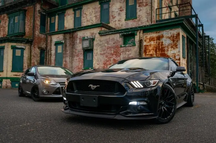 cars-2
