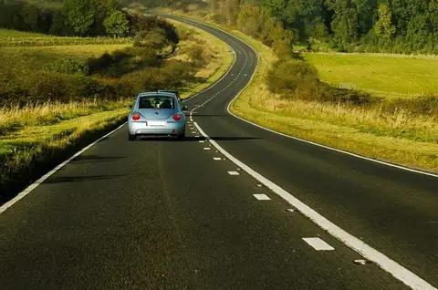 How to Get Car Insurance When Traveling Abroad
