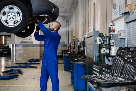 Will Insurance Pay for Rental Car During Repairs? Here Is What You Need to Know
