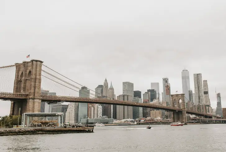 Rising insurance rates hit New York