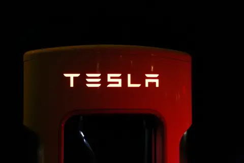 Everything You Need to Consider Before Getting a Tesla
