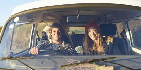 Road Trip Basics: How To Plan A Hassle-Free Adventure