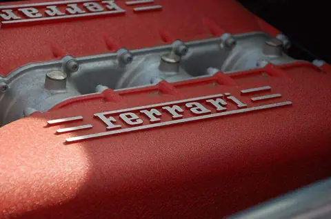 Can Ferrari Laferrari Break The Record of The Most Expensive Supercar?