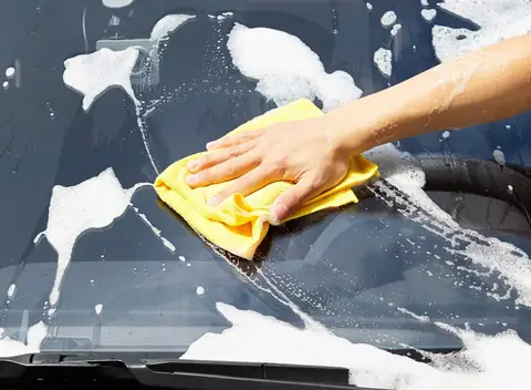 7 Interior Car Cleaning Products You Need in 2024