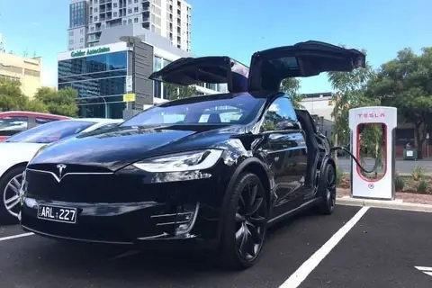 Does Electric Car Insurance Cost More or Less? Answering the Big Question