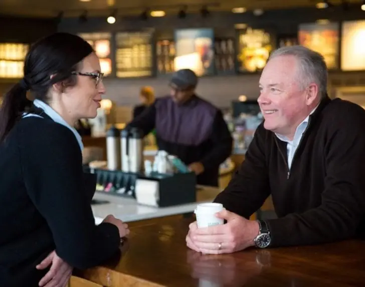 The renowned basketball superstar says you need to provide opportunities for the minorities too since they can create a significant impact on your business.