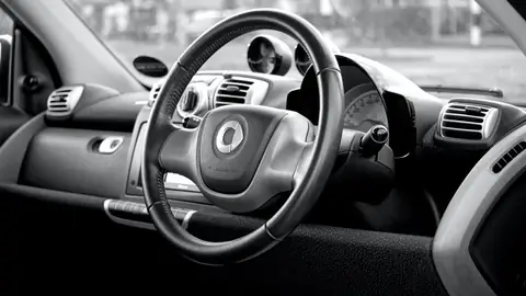 Smart Cars That Have the Ability to Turn Heads but Not Drain Your Wallet