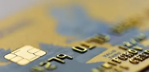 Why Our Consumer Nature is the Only Reason that Hinders us From Being Debt-free