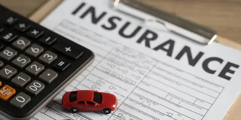 Will Louisiana’s Car Insurance Crisis Get Worse Due to Tariffs?