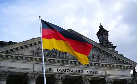 Environmental Groups Take A Jab At German Car Goals Stating They’re “Not Tough Enough”