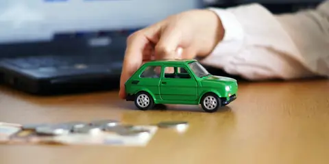 When Car Insurance Costs the Most and Least in Your Lifetime