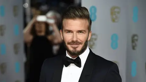 David Beckham’s Love for Fast Cars Lands Him in Serious Trouble with the Law