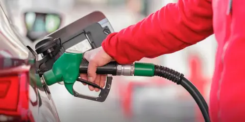 IEA Urges Consumers to Reduce Fuel Use Amid Middle East Tensions