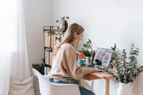 All the Reasons Why You Shouldn’t Blindly Follow AI Money Advice