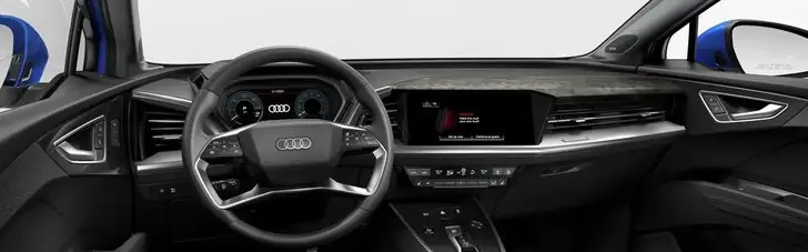 audi-3
