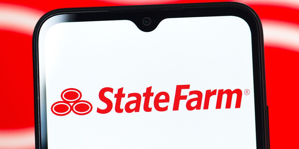 State Farm Is Sending Out $5 Billion in Dividends. Here’s Who Qualifies